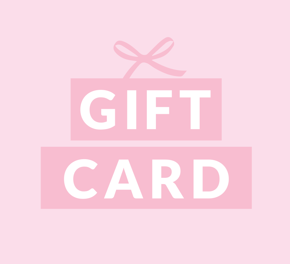 $200 Pink of the Pines Giftcard