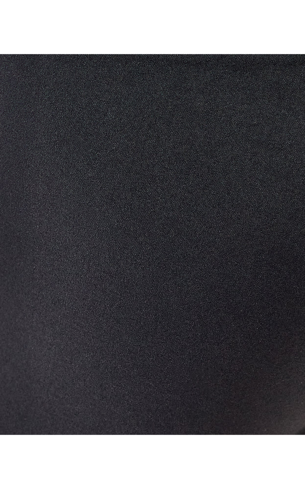 UPF 50+ Luxletic 28" Corso Pant - Noir