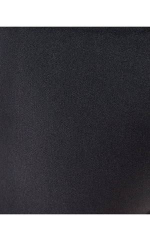 UPF 50+ Luxletic 28" Corso Pant - Noir