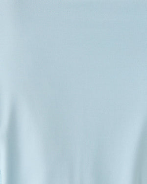 UPF 50+ Luxletic Justine Pullover - Bluette