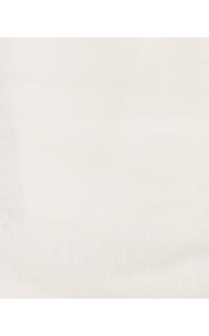 
            
                Load image into Gallery viewer, 4&amp;quot; Lilo Linen Short - Resort White
            
        