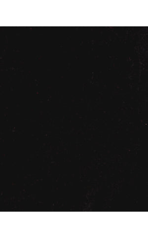 Lanelle Cashmere Wrap - Black