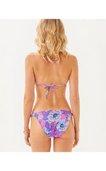 Jamya Bikini Top - Multi - Totally Koalafied