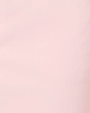 Colette Skort - Misty Pink