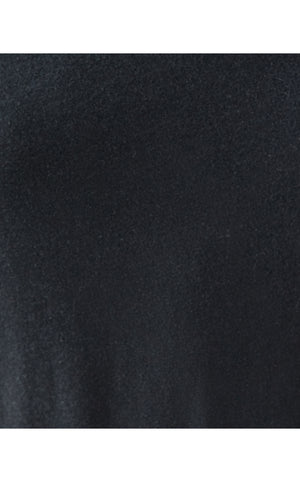 Meredith Tee - Noir