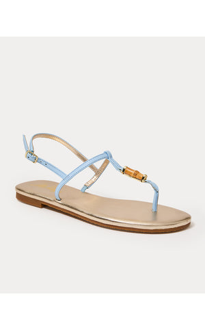 Leena Sandal - Bluette
