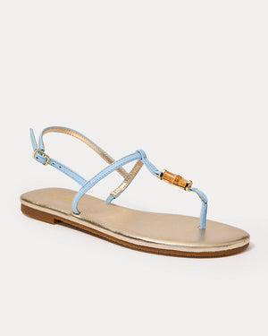 Leena Sandal - Bluette