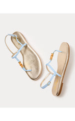 Leena Sandal - Bluette