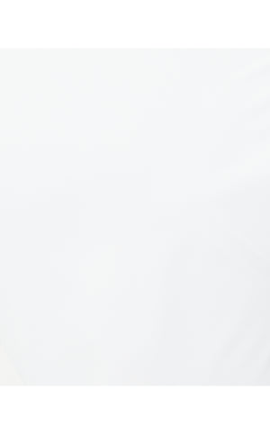 UPF 50+ Luxletic Brittana Jacket - Resort White