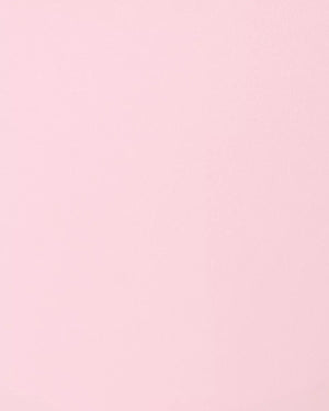 UPF 50+ Luxletic 28" Corso Pant - Conch Shell Pink