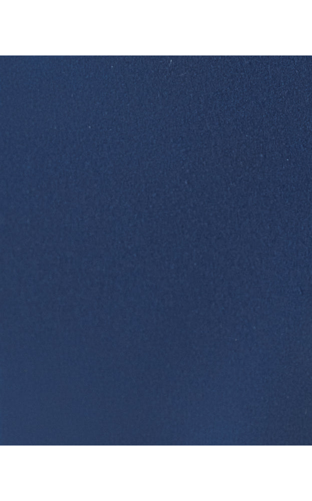 UPF 50+ Luxletic Breaker Jacket - Low Tide Navy