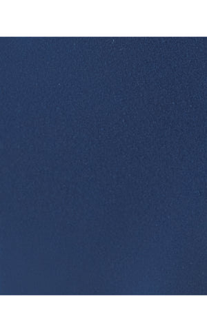 UPF 50+ Luxletic Breaker Jacket - Low Tide Navy
