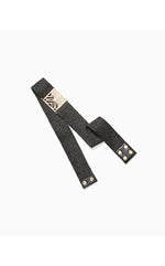 Arta Belt - Noir