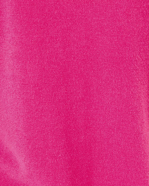 Kaycee Sweater - Passion Fruit Pink