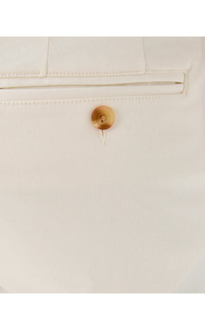 Men's Stuff 34" Mizner Stretch Pant - Coconut