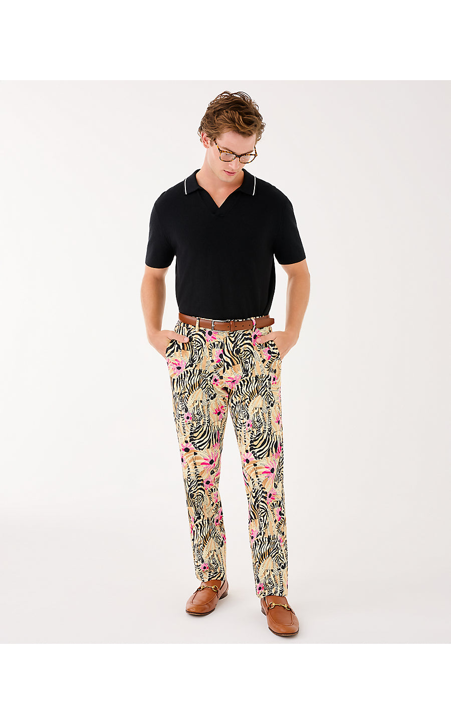 Men's Stuff 34