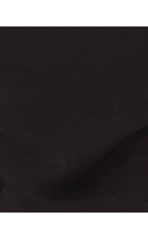 UPF 50+ Luxletic Heston Tank Top - Noir