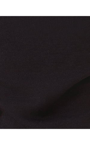 UPF 50+ Luxletic Heston Tank Top - Noir