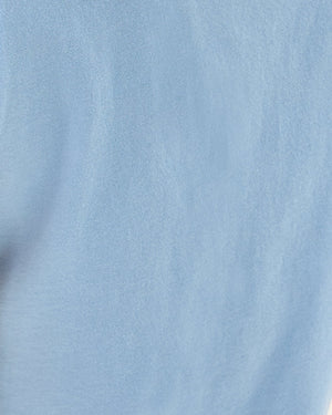 Meredith Tank Top - Jacaranda Blue