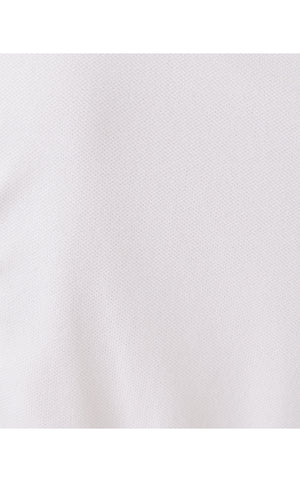 UPF 50+ Luxletic Alister Polo - Multi Lil Sun Of A Bun