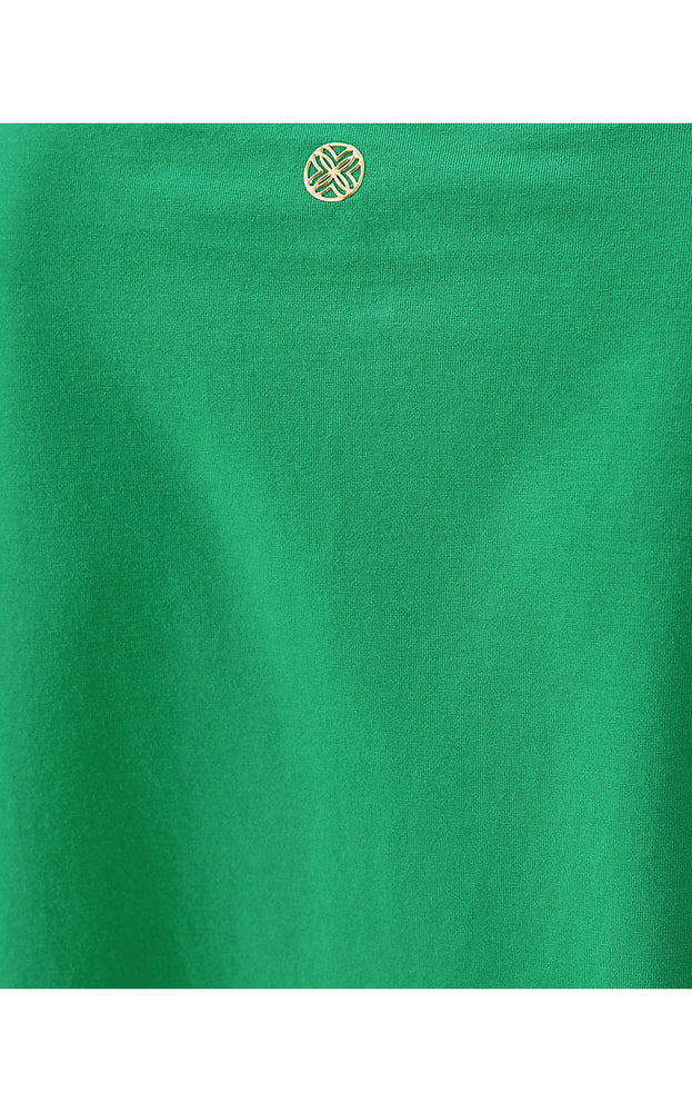 Key West Top - Kitts Green