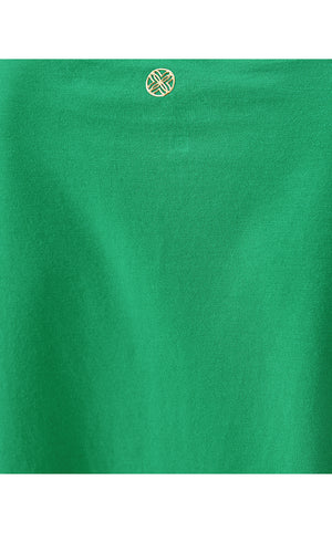 Key West Top - Kitts Green