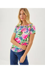 Key West Top - Multi Endless Summers
