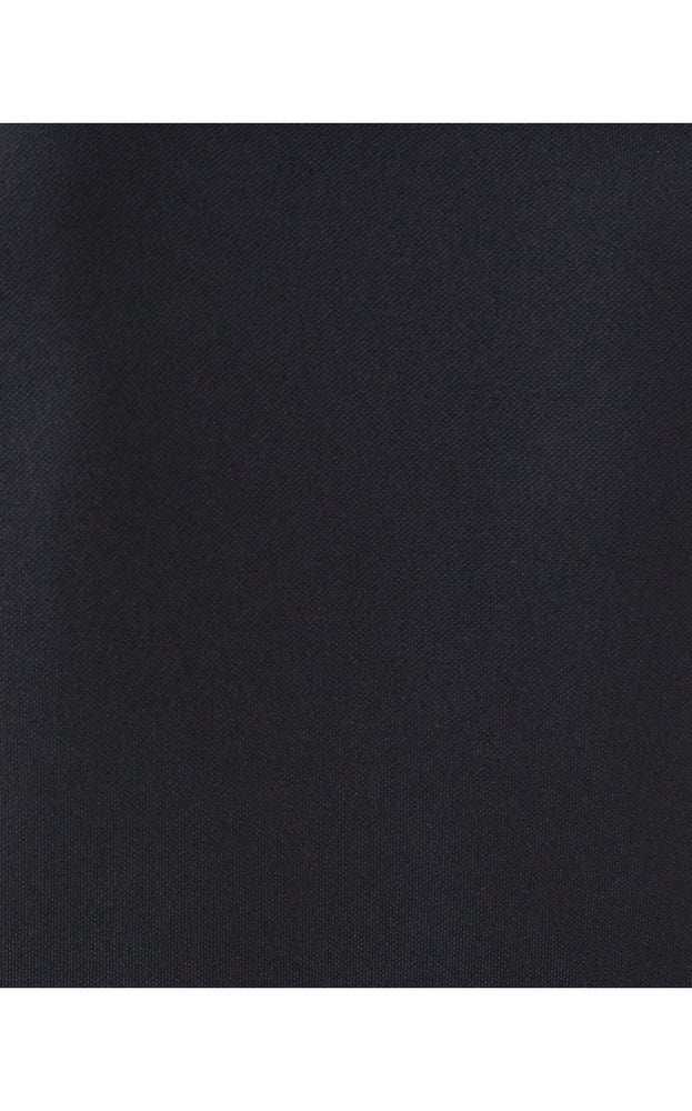 UPF 50+ Luxletic Bryana Dress - Noir