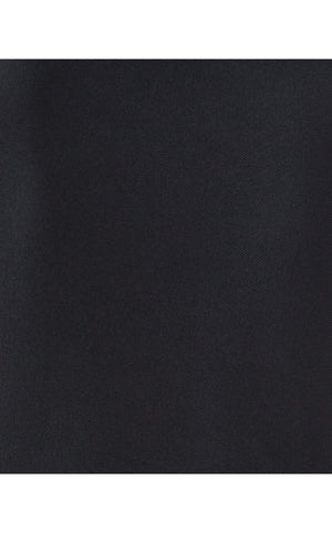 UPF 50+ Luxletic Bryana Dress - Noir