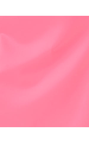 Maritza Dress - Rousseau Pink
