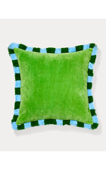 Interior Pillow - Coconut Swayin In The Breeze