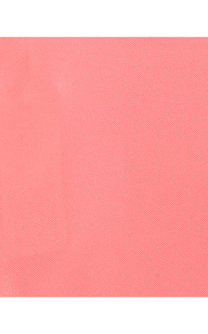 UPF 50+ Luxletic Jessamy Sleeveless Dress - Sorbet Pink