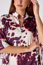 Audie Dress - Palomino