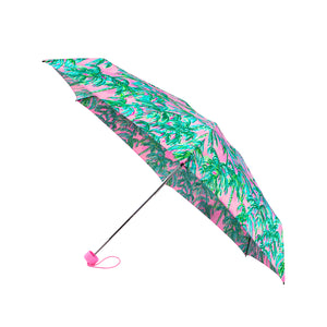 Umbrella (Mini), Suite Views