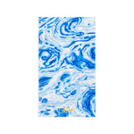 Paper Napkins, Marble Swirl