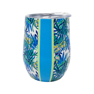 Insulated Stemless Tumbler, The Hottest Spot