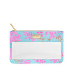 Agenda Bonus Pack, Royal Coral