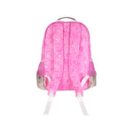 Backpack, Palm Beach Playground