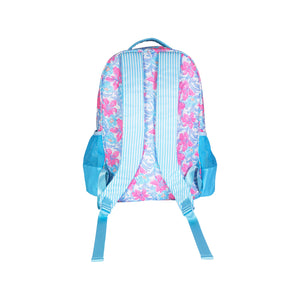 Backpack, Beachside Haven