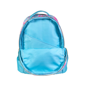 Backpack, Beachside Haven