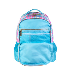 Backpack, Beachside Haven