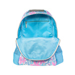 Children's Backpack, Beachside Haven
