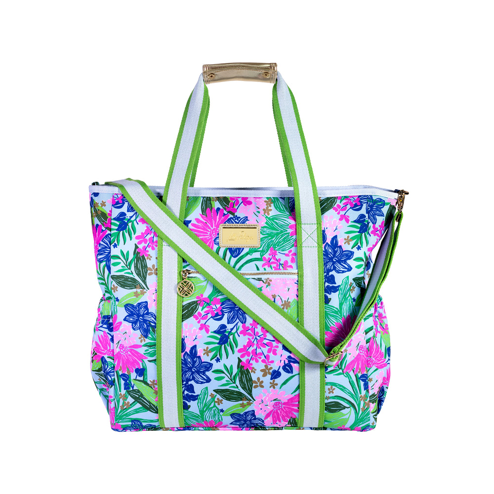Cooler Bag, Endless Summers