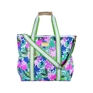 Cooler Bag, Endless Summers