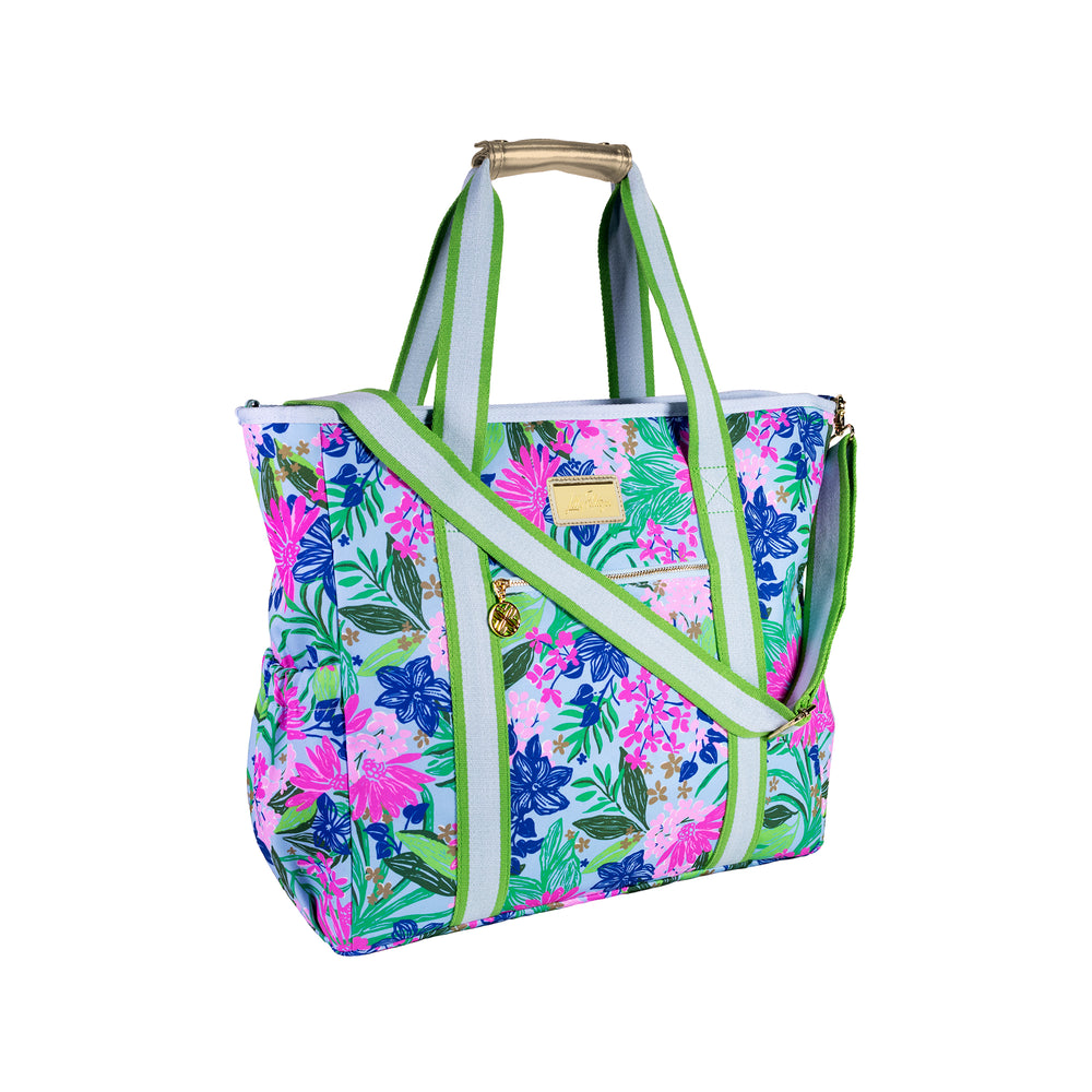 Cooler Bag, Endless Summers
