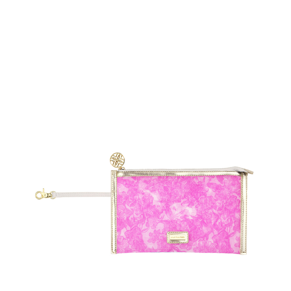 Cooler Bag, Endless Summers