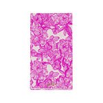 Paper Dinner Napkins, Unforgettable Pink