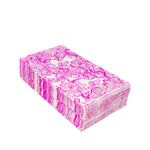 Paper Dinner Napkins, Unforgettable Pink
