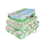 Packing Cube Organizer Sete, Assorted