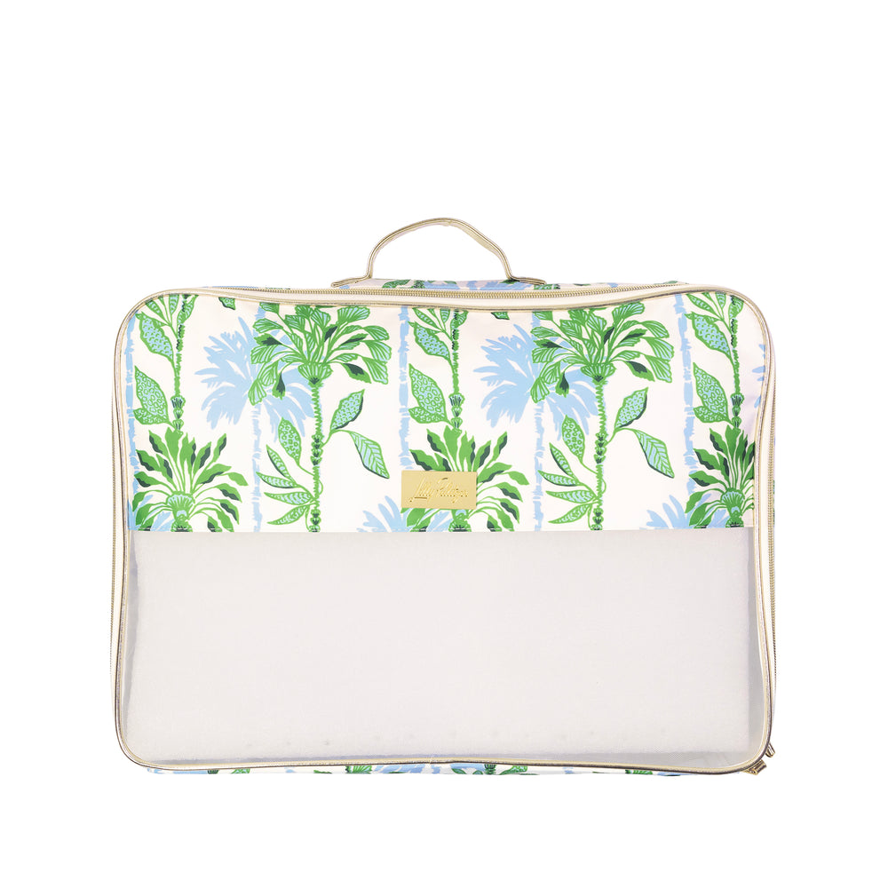 Packing Cube Organizer Sete, Assorted